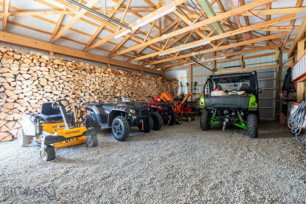 31 Rogers Ln, Boulder MT 59632