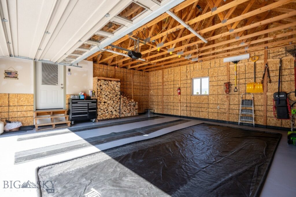 31 Rogers Ln, Boulder MT 59632