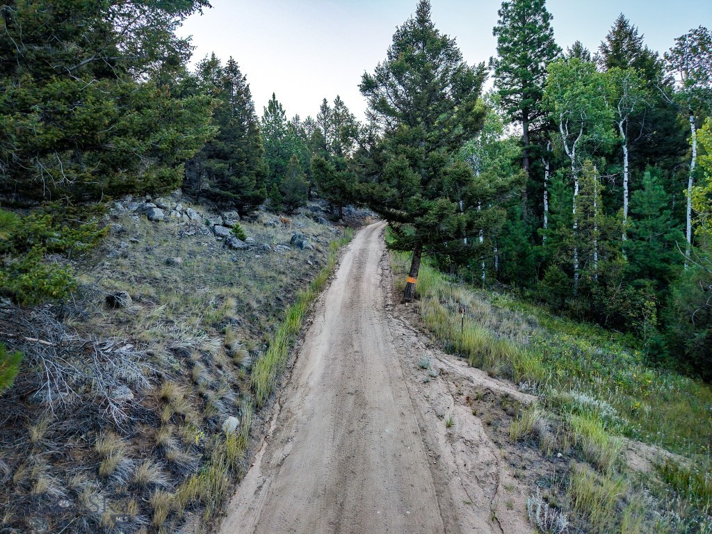 31 Rogers Ln, Boulder MT 59632