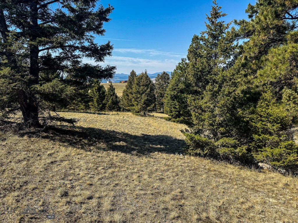 31 Rogers Ln, Boulder MT 59632