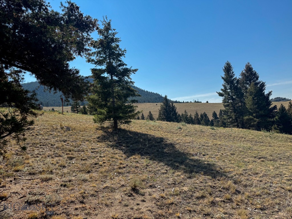 31 Rogers Ln, Boulder MT 59632