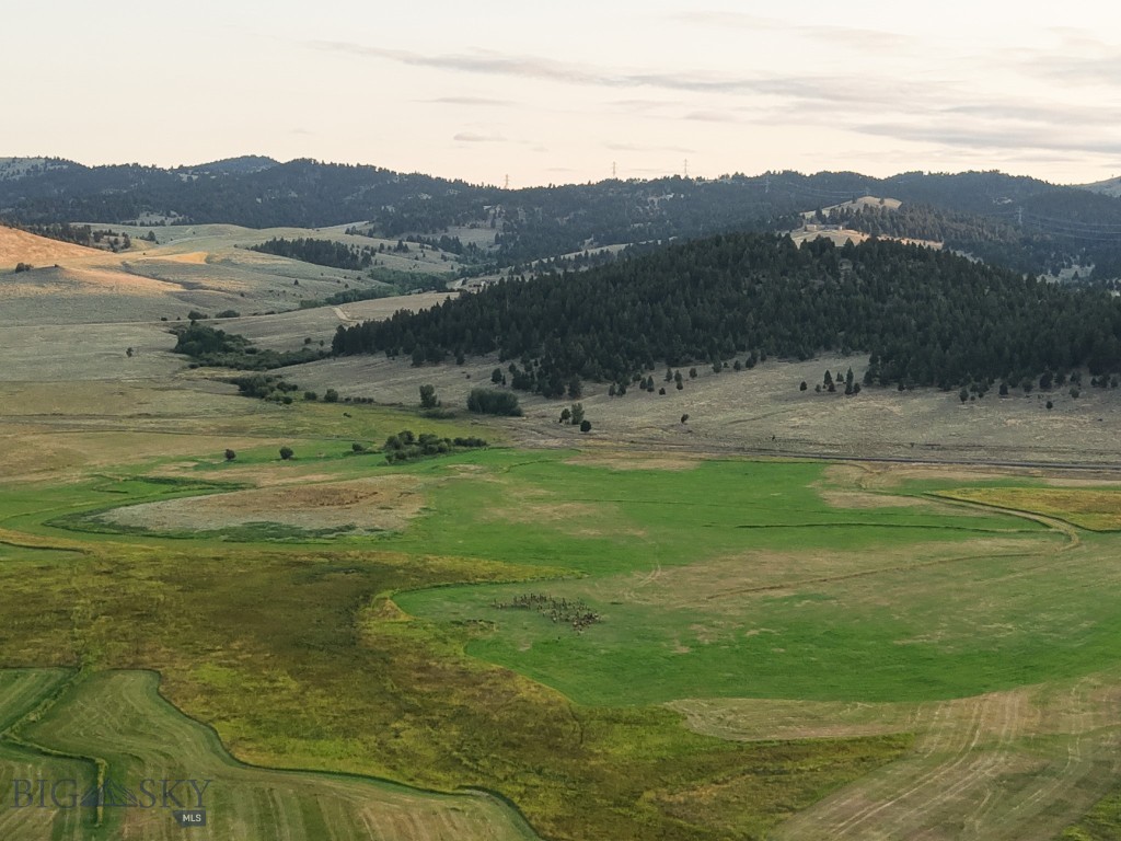 31 Rogers Ln, Boulder MT 59632