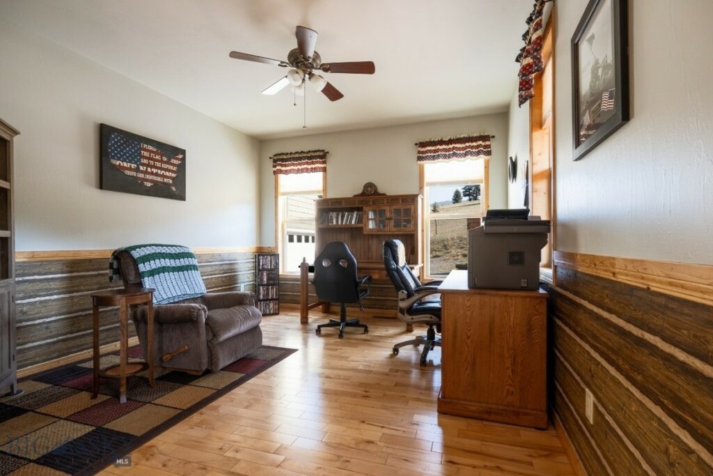 31 Rogers Ln, Boulder MT 59632