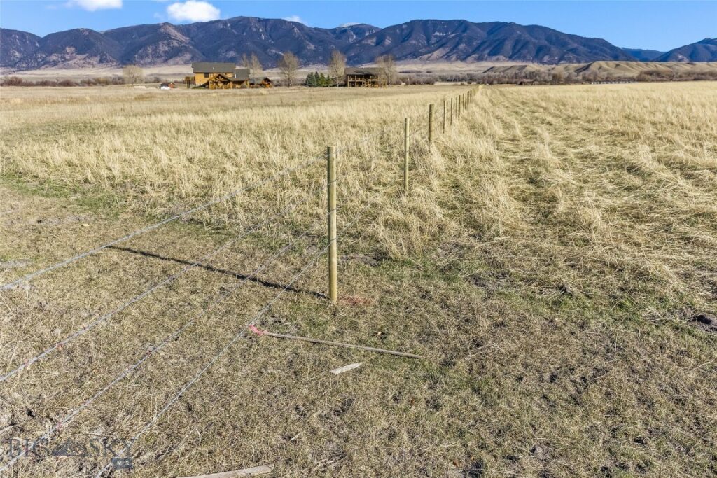 311 Jeffers Loop Road, Ennis MT 59729