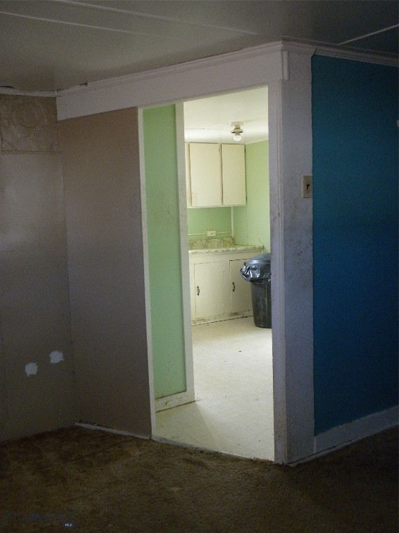 312 S Madison, Twin Bridges MT 59754