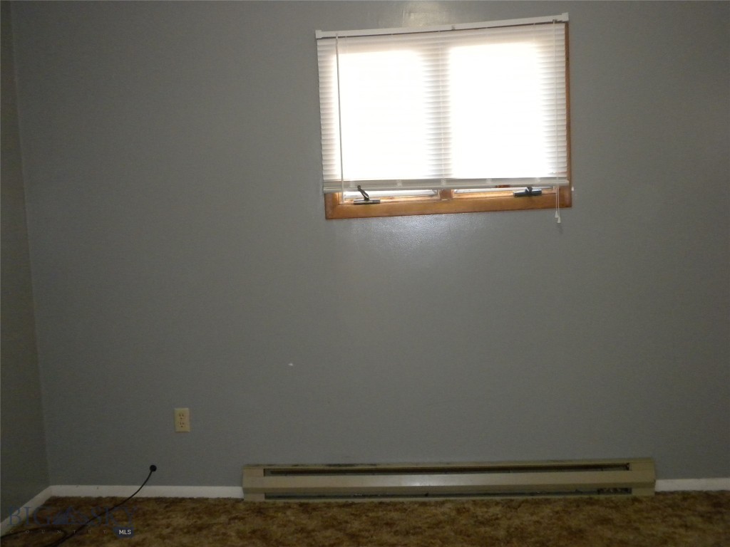 312 S Madison, Twin Bridges MT 59754