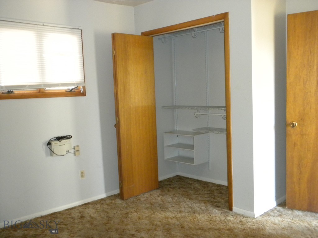 312 S Madison, Twin Bridges MT 59754