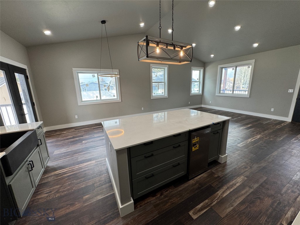 3120 Keokuk, Butte MT 59701