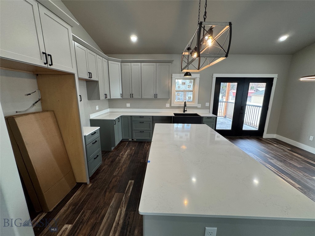 3120 Keokuk, Butte MT 59701