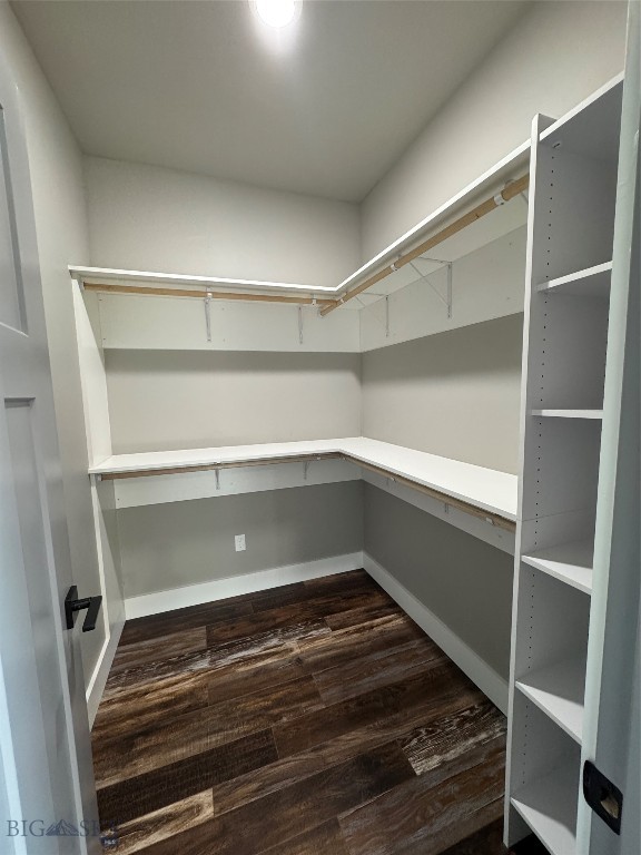 3120 Keokuk, Butte MT 59701