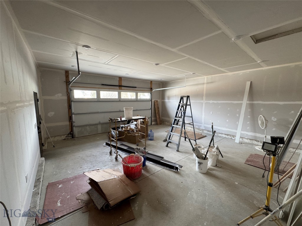 3120 Keokuk, Butte MT 59701