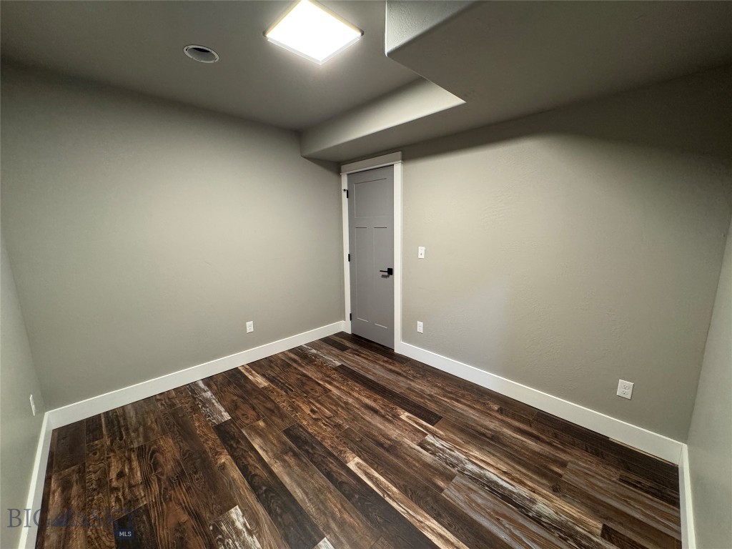 3120 Keokuk, Butte MT 59701