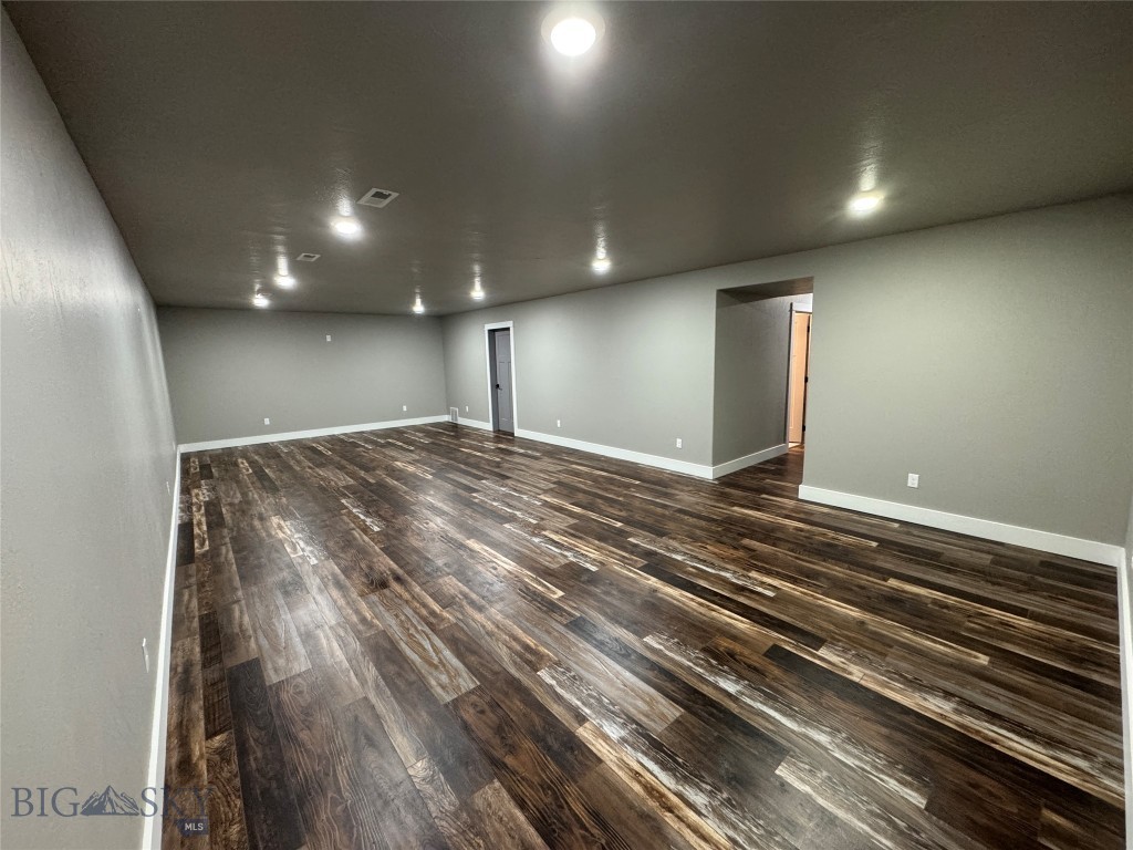 3120 Keokuk, Butte MT 59701