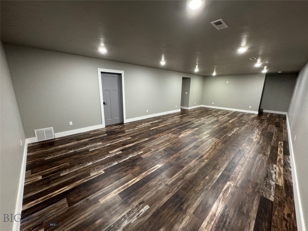 3120 Keokuk, Butte MT 59701