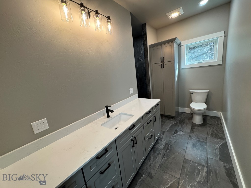 3120 Keokuk, Butte MT 59701