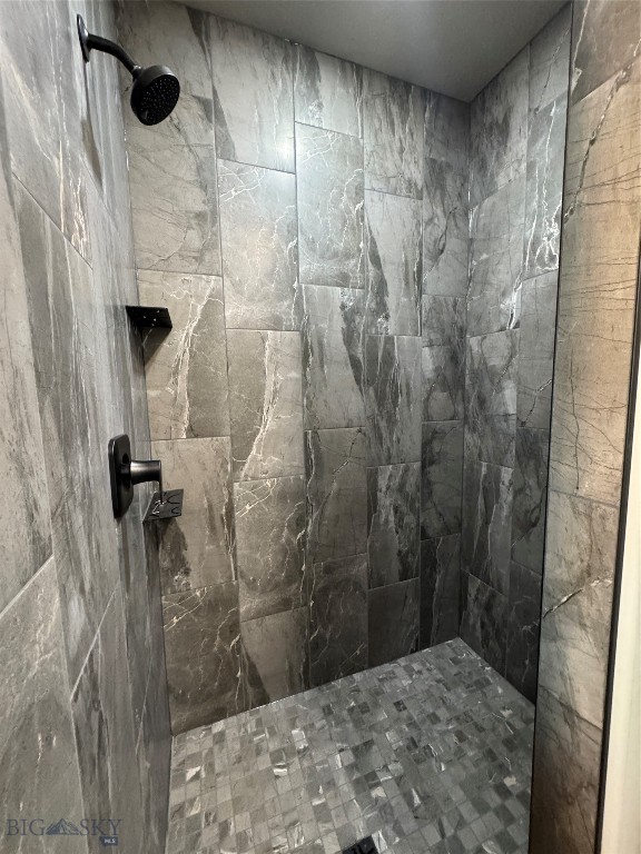 3120 Keokuk, Butte MT 59701