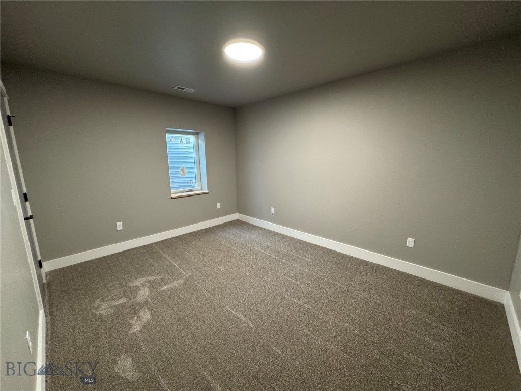 3120 Keokuk, Butte MT 59701