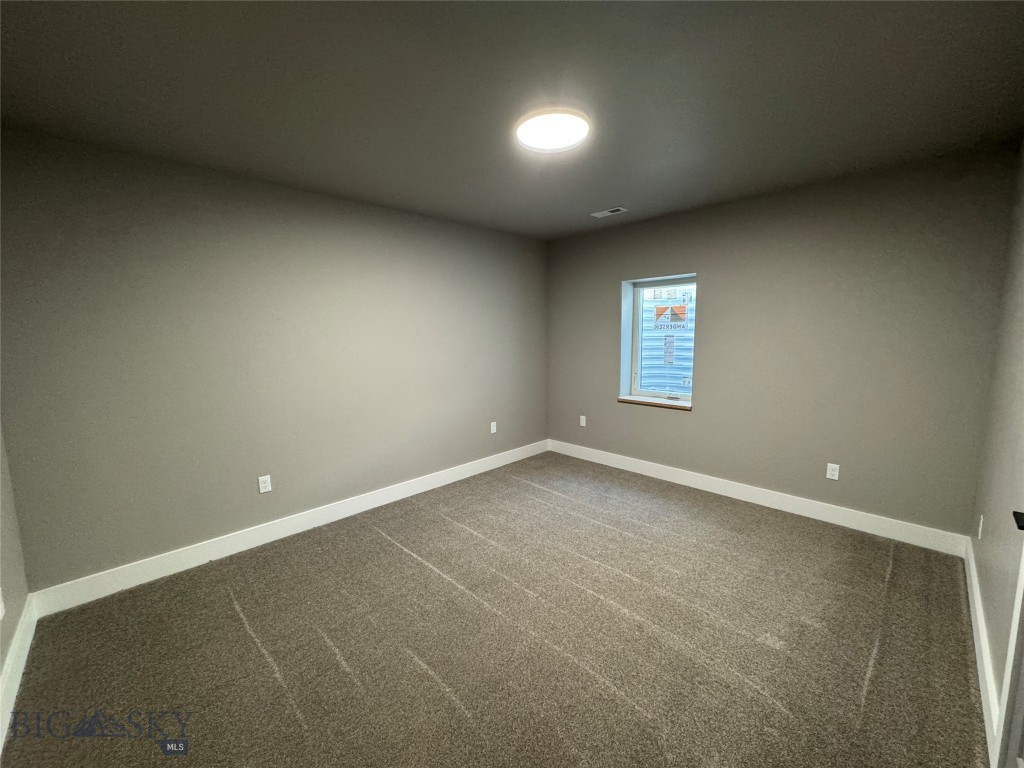 3120 Keokuk, Butte MT 59701