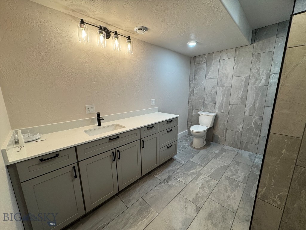 3120 Keokuk, Butte MT 59701