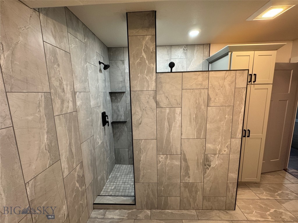 3120 Keokuk, Butte MT 59701