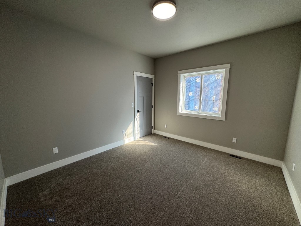 3120 Keokuk, Butte MT 59701