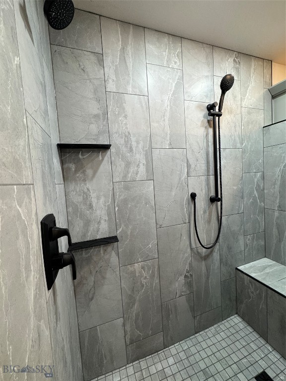 3120 Keokuk, Butte MT 59701