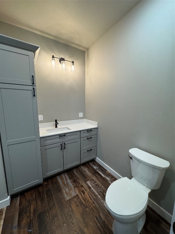 3120 Keokuk, Butte MT 59701