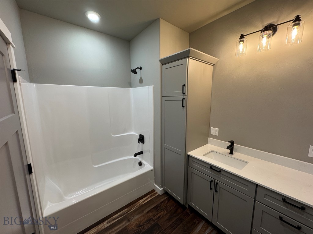 3120 Keokuk, Butte MT 59701