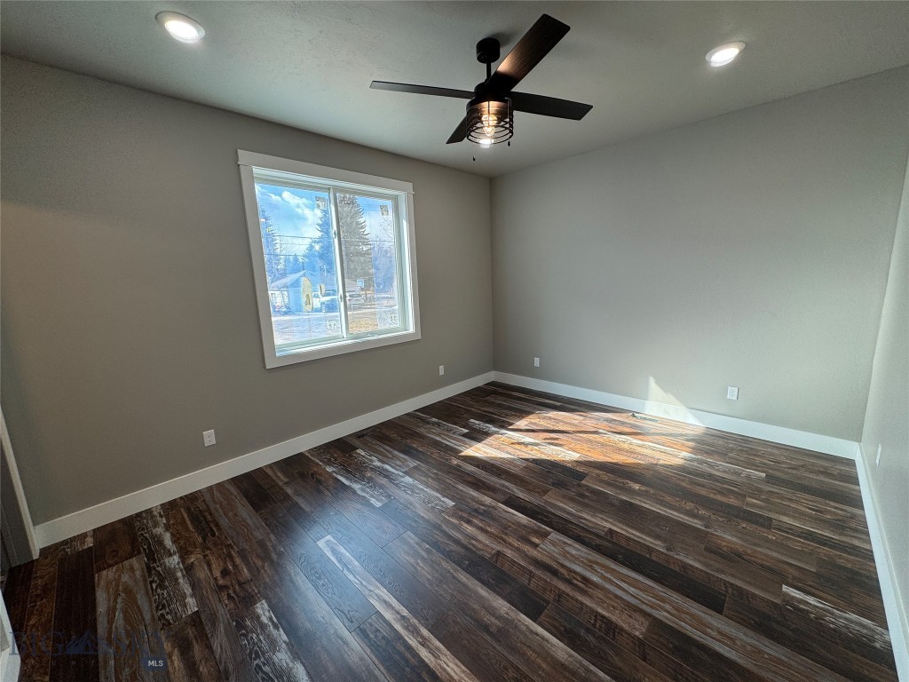 3120 Keokuk, Butte MT 59701