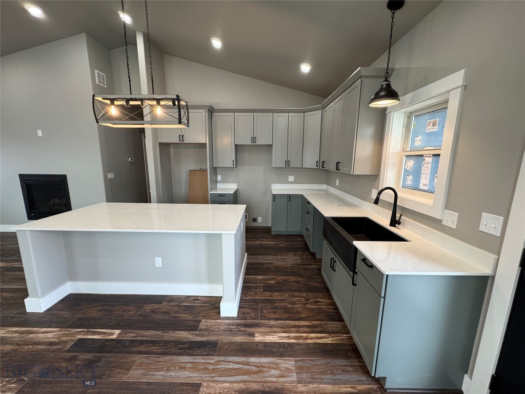 3120 Keokuk, Butte MT 59701