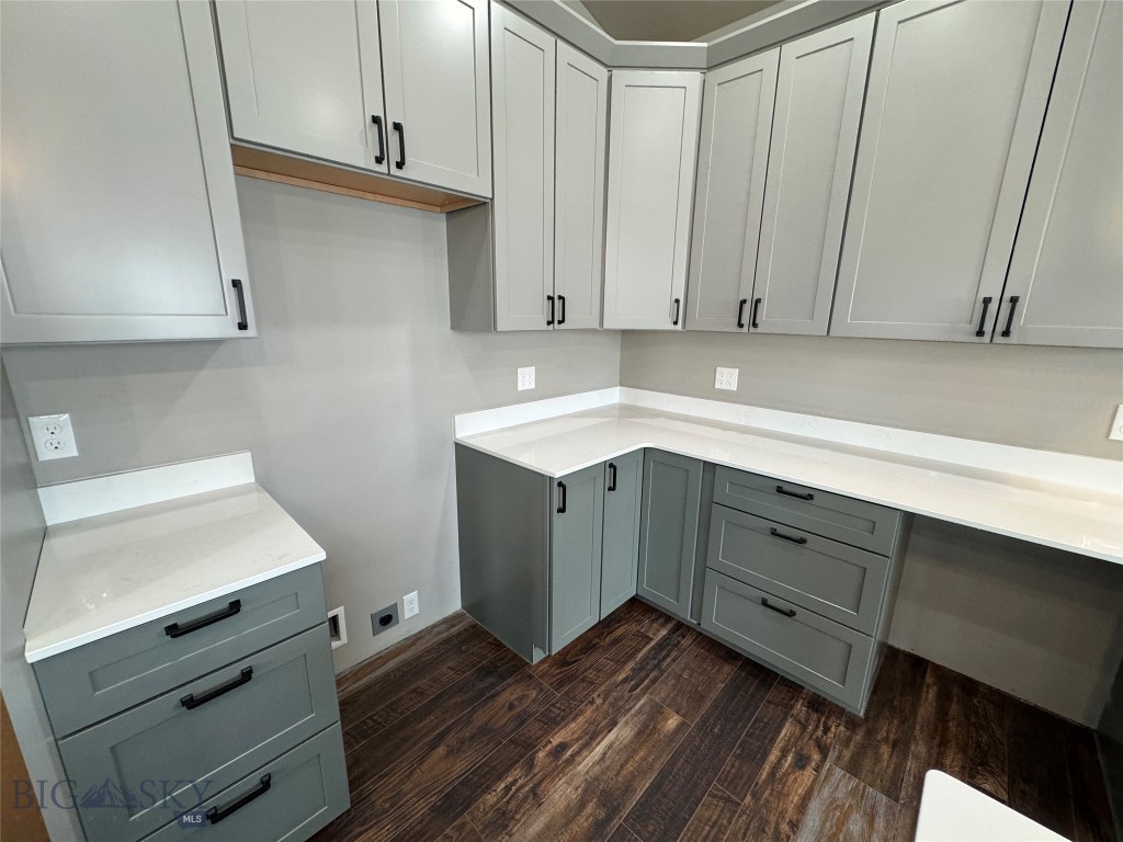 3120 Keokuk, Butte MT 59701