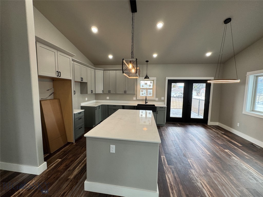 3120 Keokuk, Butte MT 59701