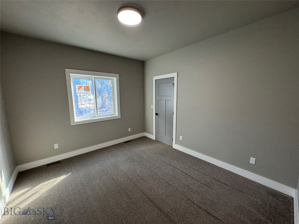 3120 Keokuk, Butte MT 59701