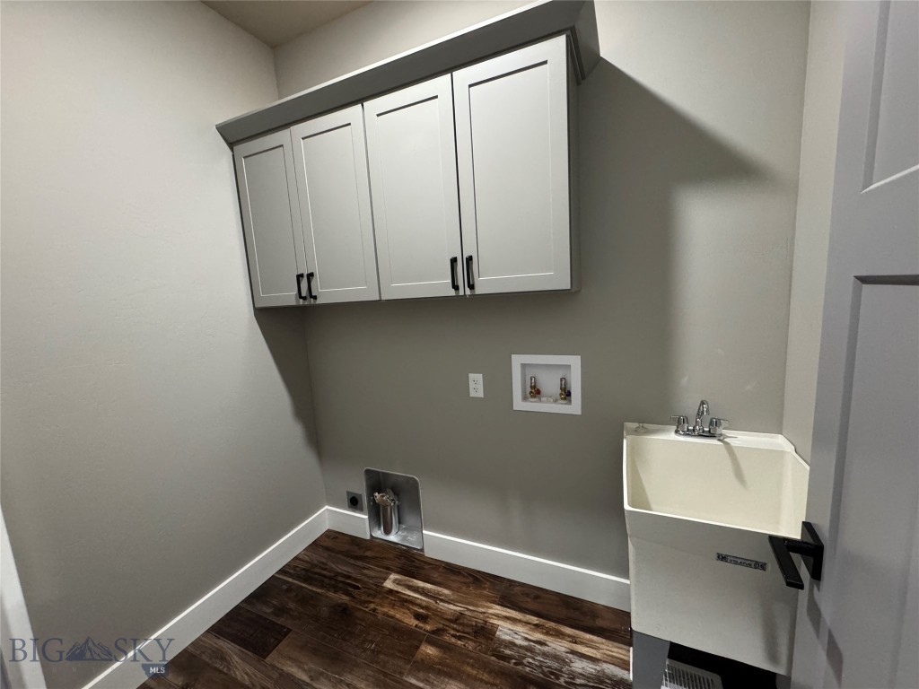 3120 Keokuk, Butte MT 59701