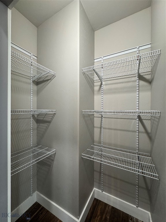 3120 Keokuk, Butte MT 59701