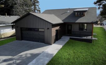 3120 Keokuk, Butte MT 59701