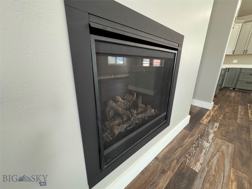 3120 Keokuk, Butte MT 59701