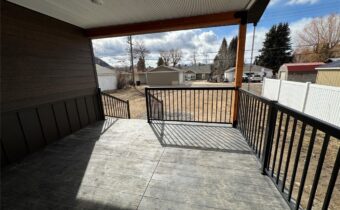 3120 Keokuk, Butte MT 59701