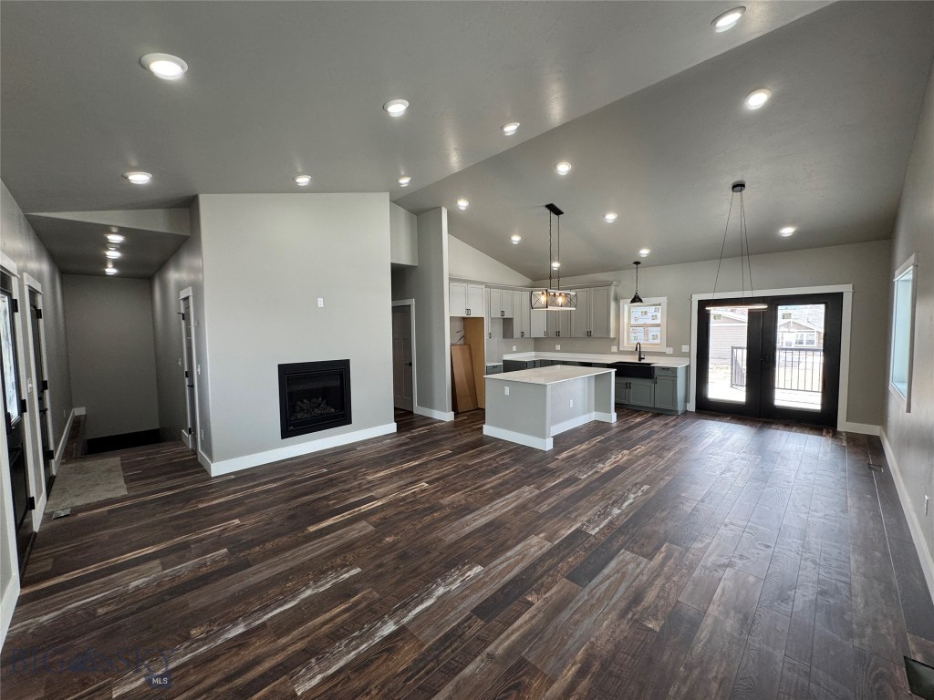 3120 Keokuk, Butte MT 59701