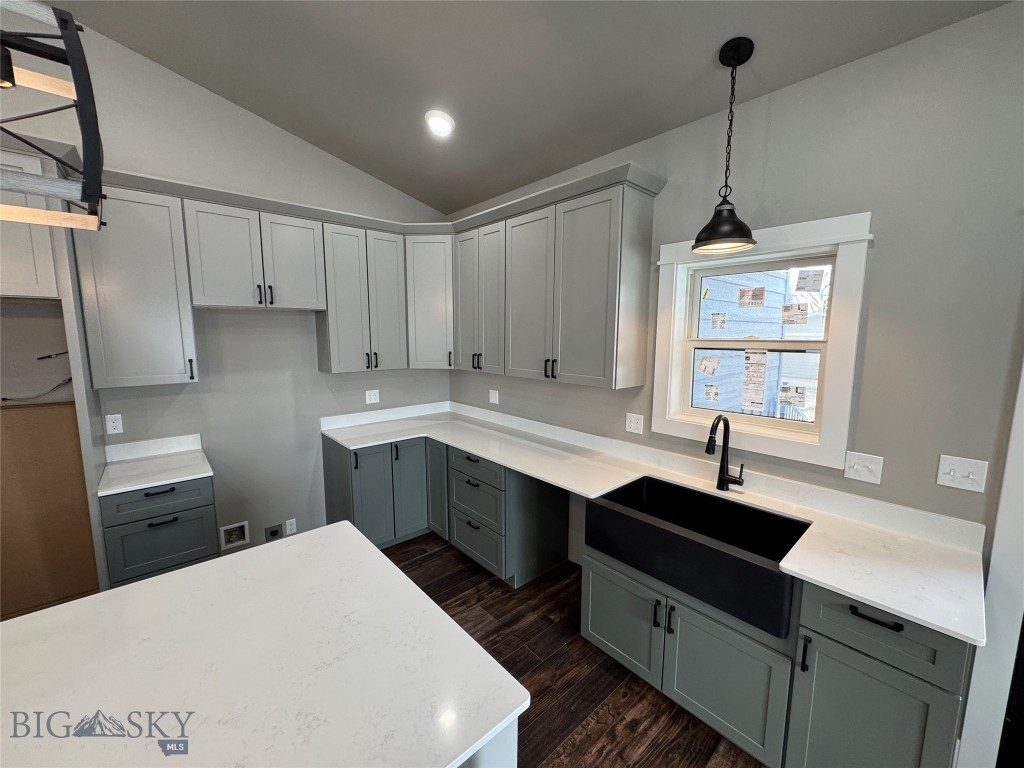 3120 Keokuk, Butte MT 59701