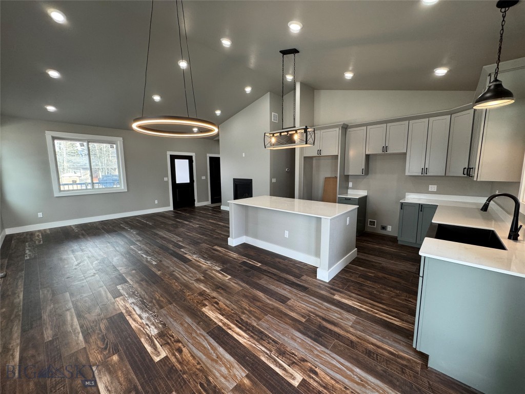 3120 Keokuk, Butte MT 59701