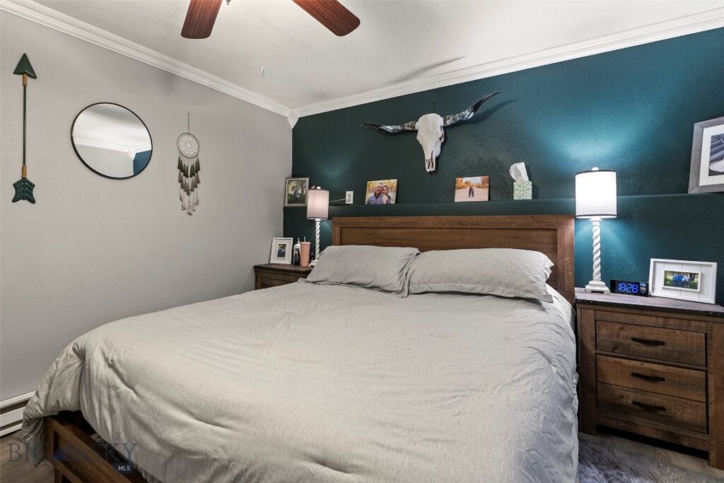 313 S Harrison Avenue, Townsend MT 59644