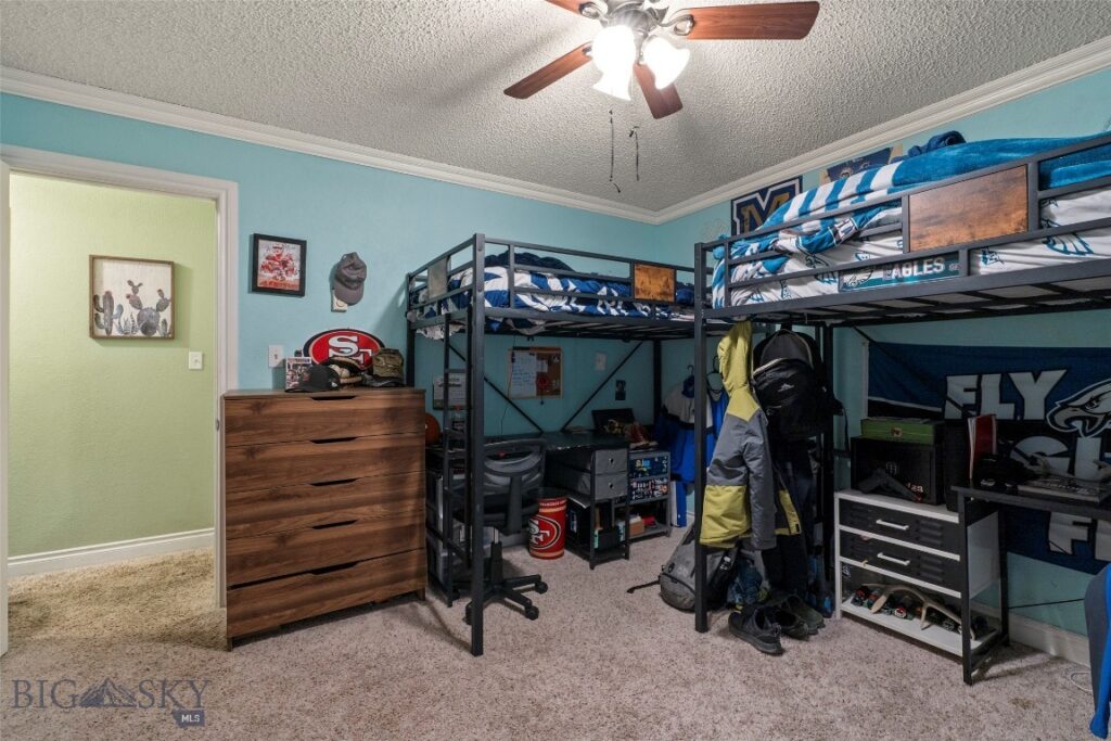 313 S Harrison Avenue, Townsend MT 59644