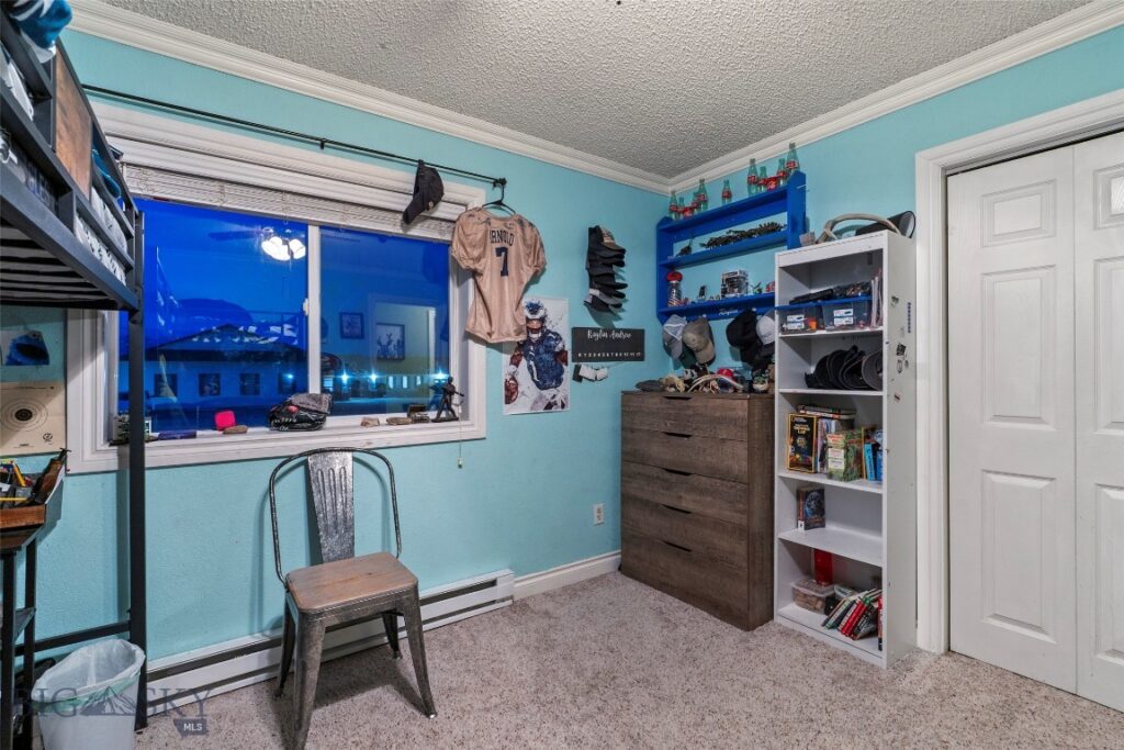 313 S Harrison Avenue, Townsend MT 59644