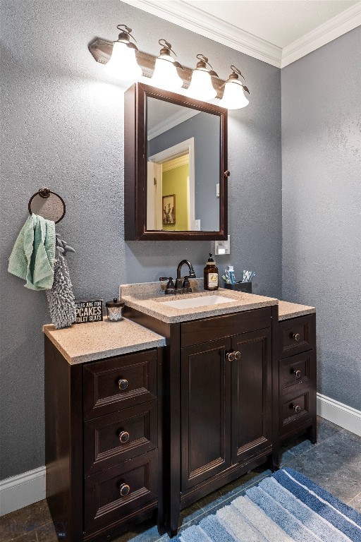 313 S Harrison Avenue, Townsend MT 59644