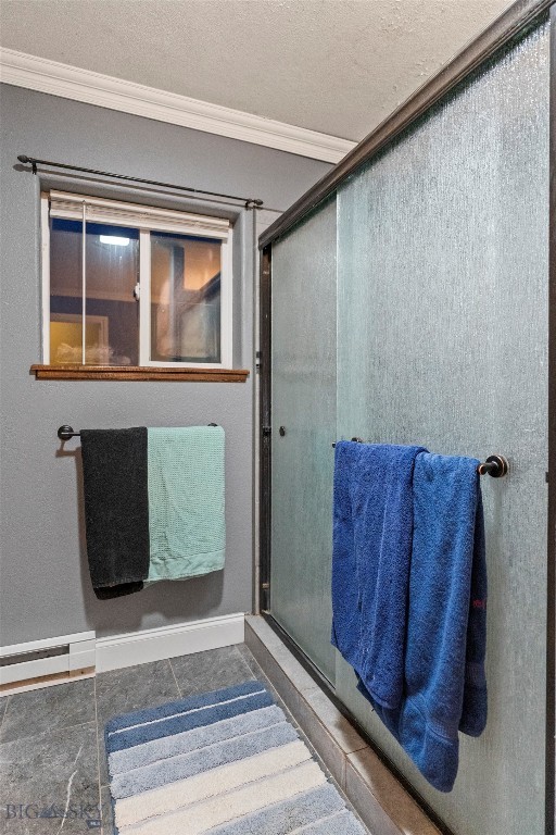 313 S Harrison Avenue, Townsend MT 59644