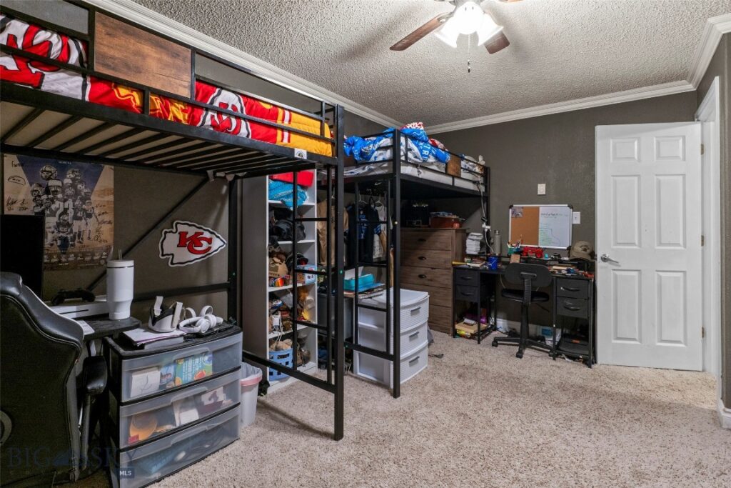 313 S Harrison Avenue, Townsend MT 59644