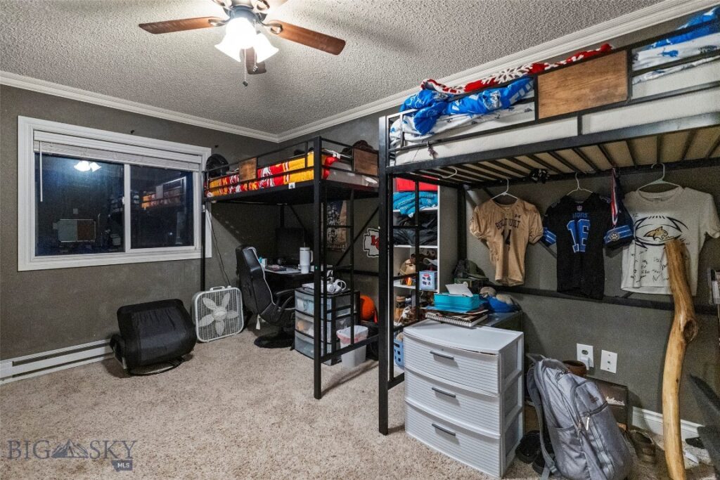 313 S Harrison Avenue, Townsend MT 59644