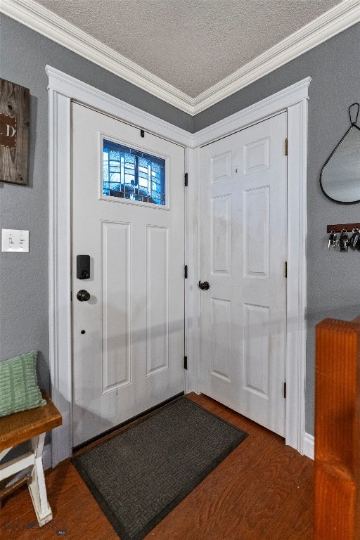 313 S Harrison Avenue, Townsend MT 59644