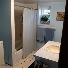 313 Dougherty Street, Elliston MT 59728